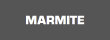 MARMITE