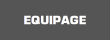 EQUIPAGE